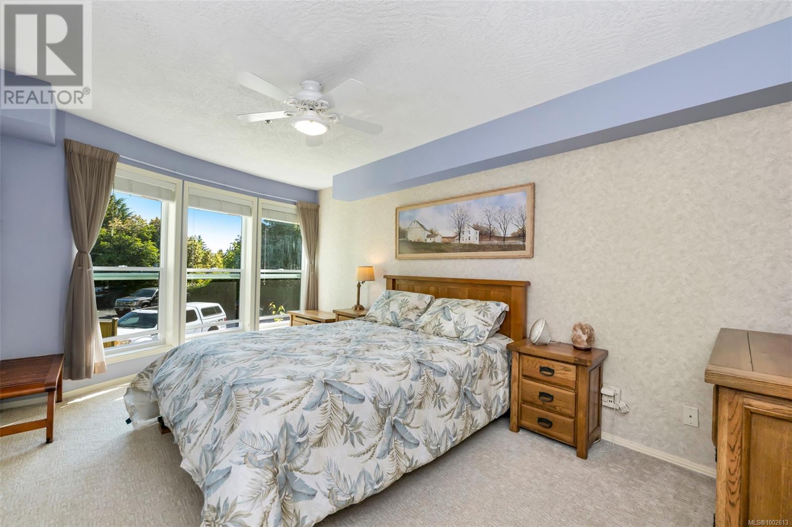 204 1240 Verdier Ave, Central Saanich, British Columbia  V8M 2G9 - Photo 17 - 1002613