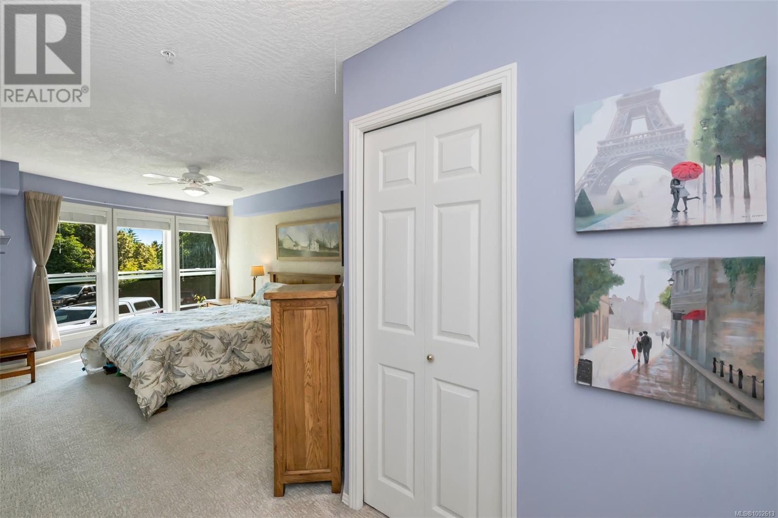204 1240 Verdier Ave, Central Saanich, British Columbia  V8M 2G9 - Photo 18 - 1002613