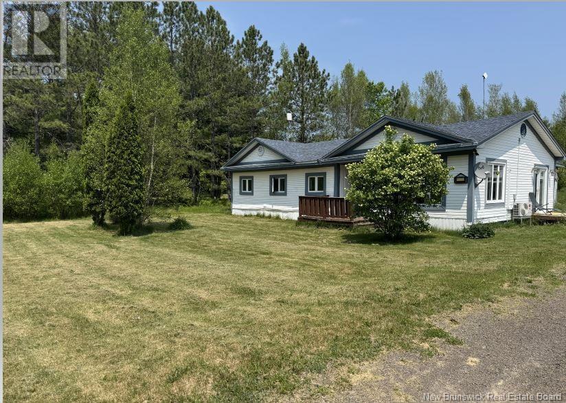 7323 Route 134, sainte-anne-de-kent, New Brunswick