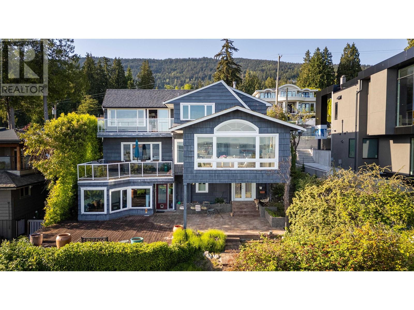 2632 Ottawa Avenue, West Vancouver, British Columbia  V7V 2T5 - Photo 19 - R3011952