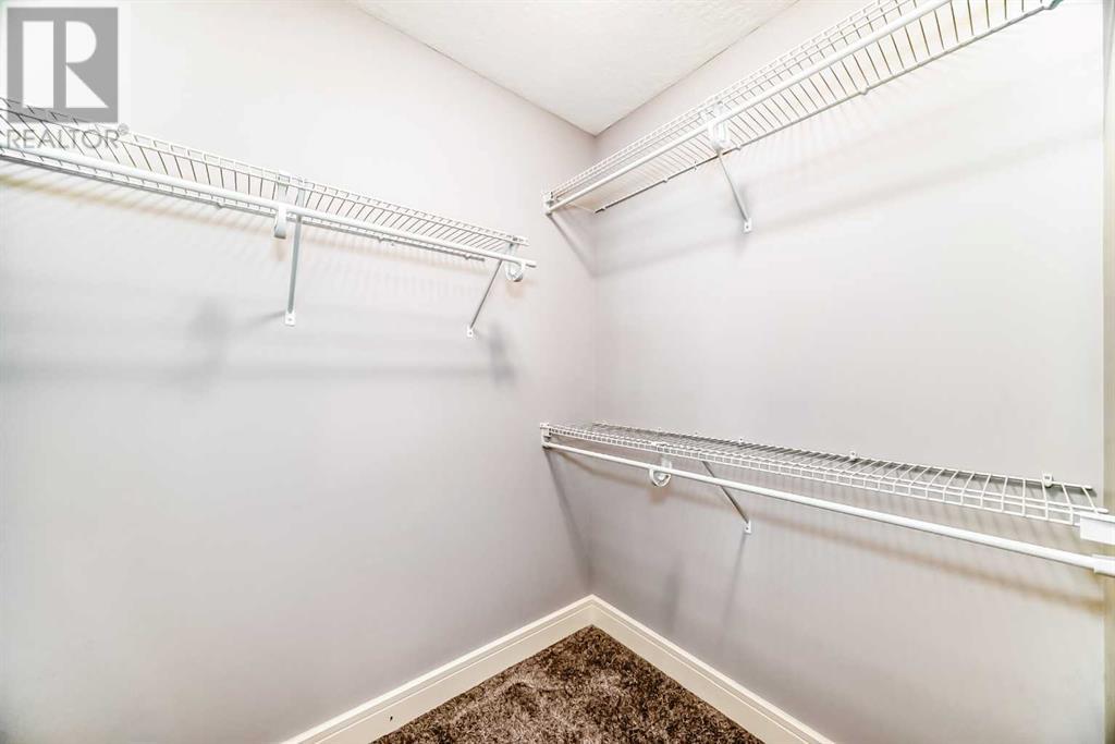 26 Saddlelake View Ne, Calgary, Alberta  T3J 0B5 - Photo 27 - A2228515
