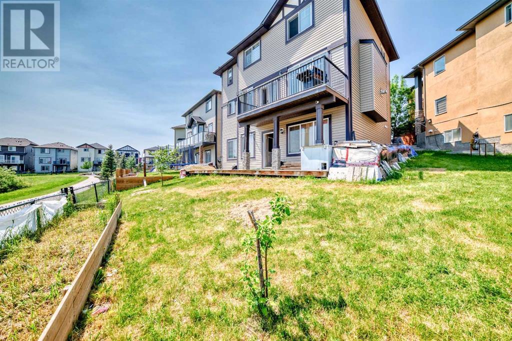 26 Saddlelake View Ne, Calgary, Alberta  T3J 0B5 - Photo 40 - A2228515