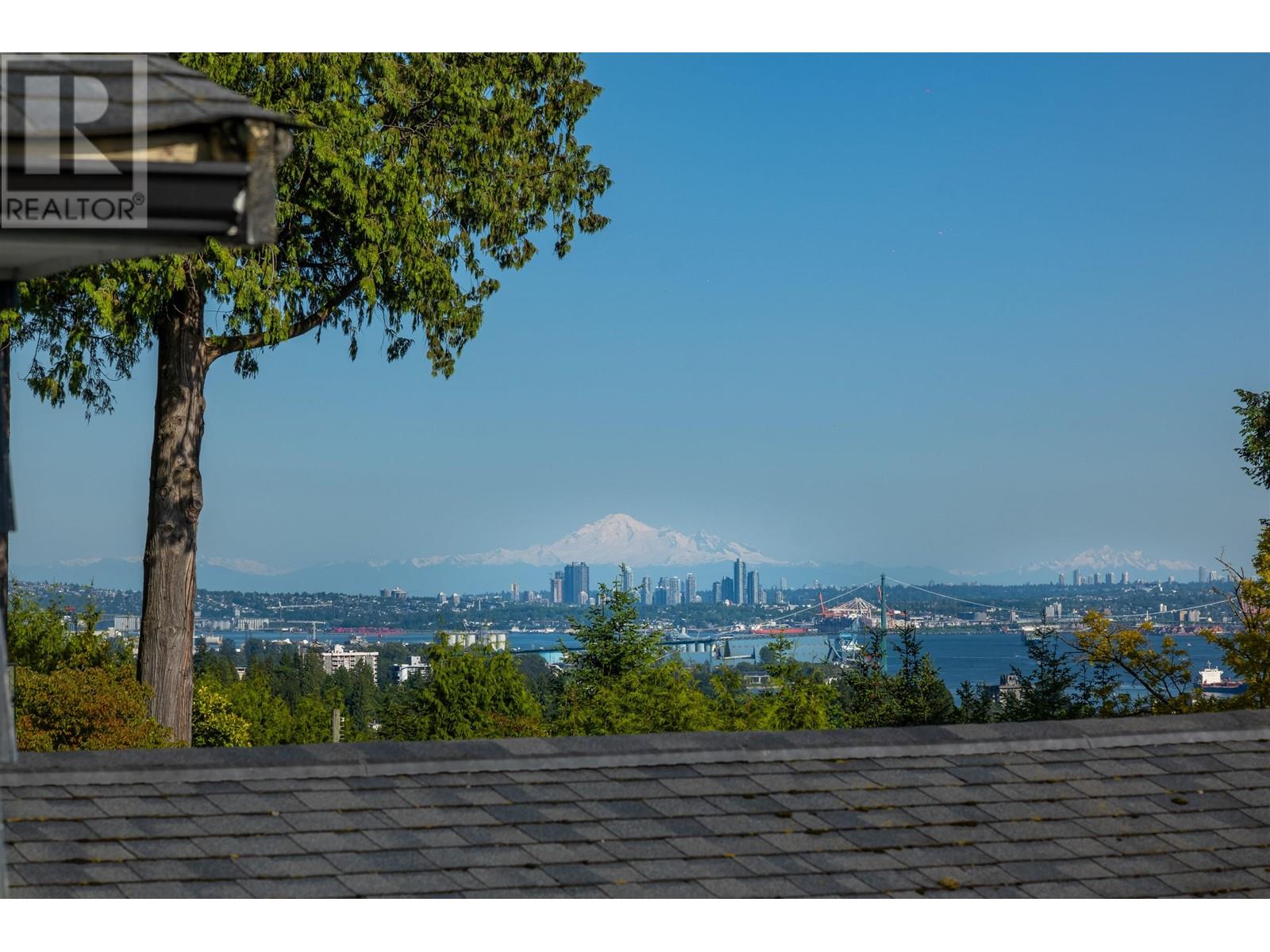 2632 Ottawa Avenue, West Vancouver, British Columbia  V7V 2T5 - Photo 15 - R3011952