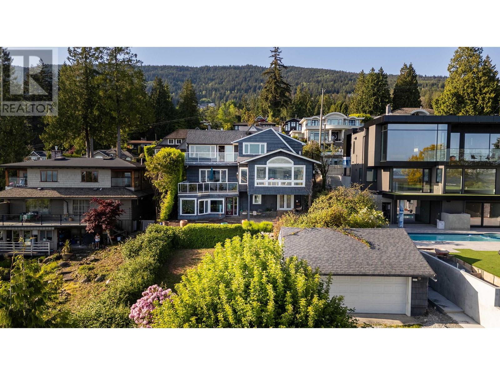 2632 Ottawa Avenue, West Vancouver, British Columbia  V7V 2T5 - Photo 23 - R3011952