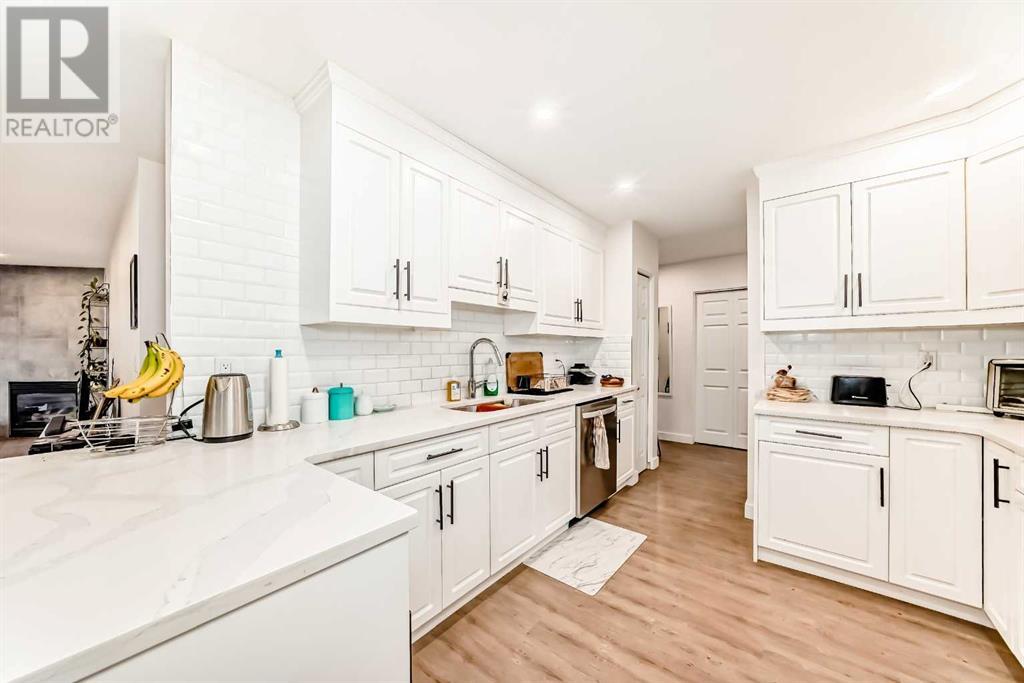 11, 635 Marsh Road Ne, Calgary, Alberta  T2E 5B4 - Photo 10 - A2220677