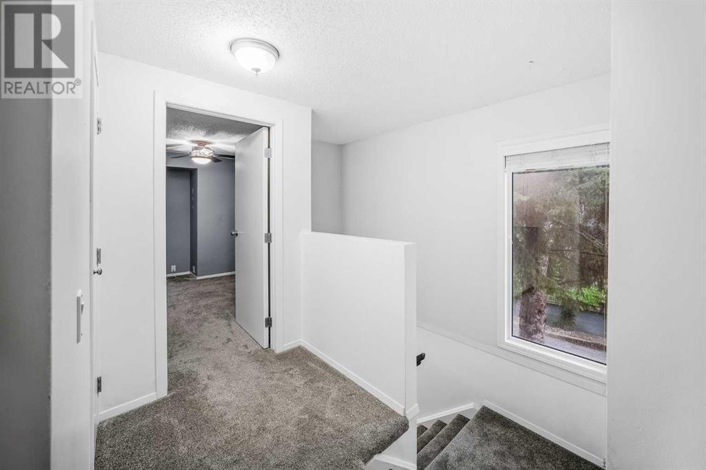522 Queenston Gardens Se, Calgary, Alberta  T2J 6N7 - Photo 25 - A2222377