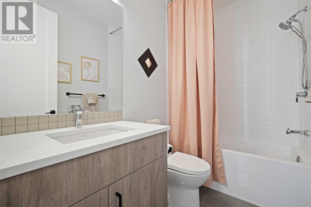3335 42 Street Sw, Calgary, Alberta  T3E 3K8 - Photo 31 - A2227345