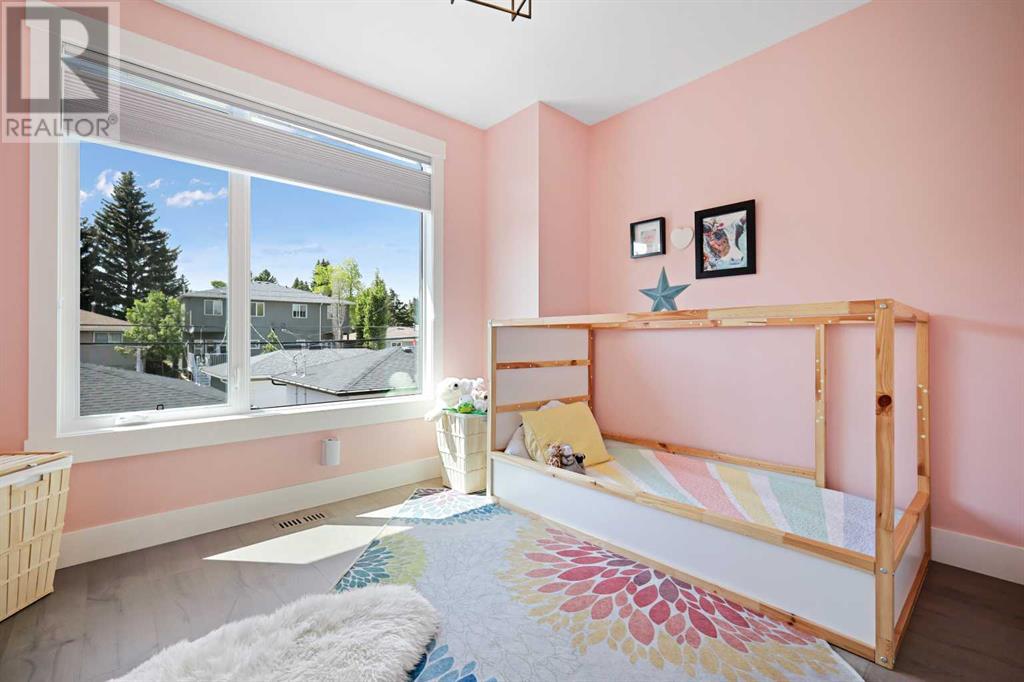 3335 42 Street Sw, Calgary, Alberta  T3E 3K8 - Photo 27 - A2227345