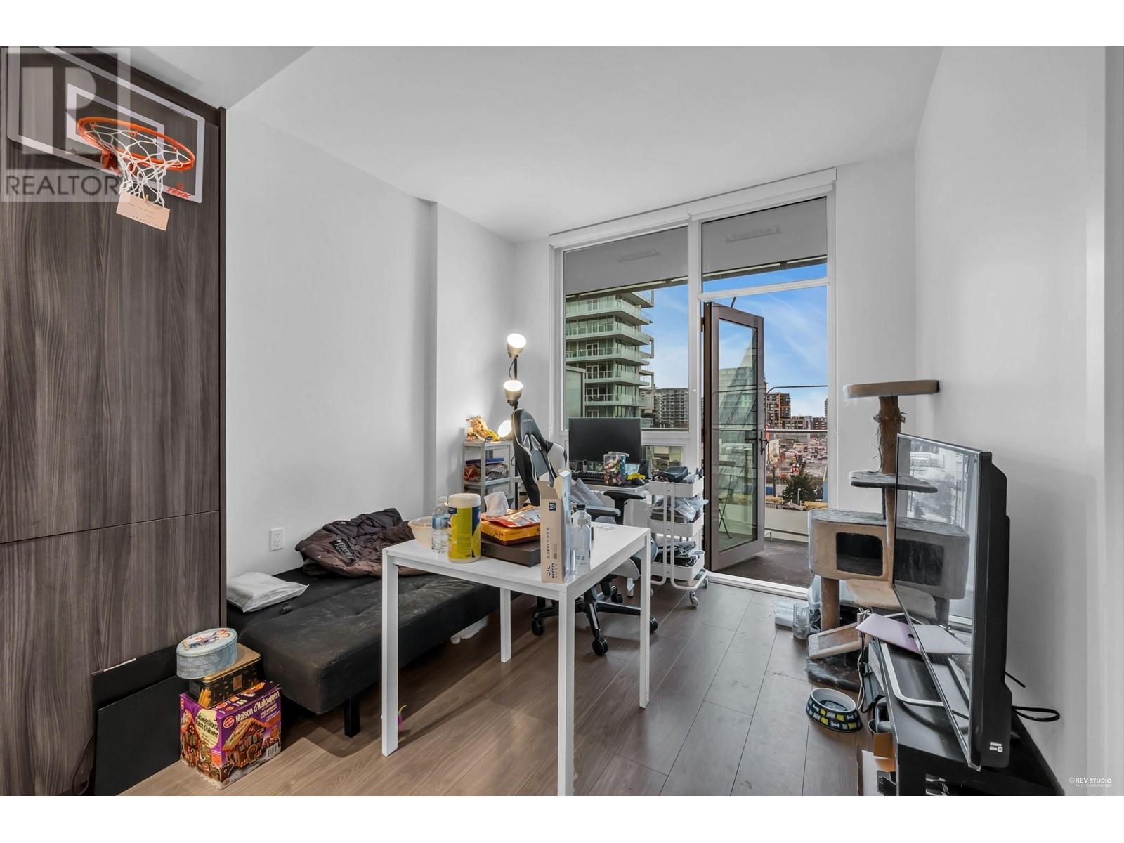 860 6320 No. 3 Road, Richmond, British Columbia  V6Y 0L5 - Photo 10 - R3012270