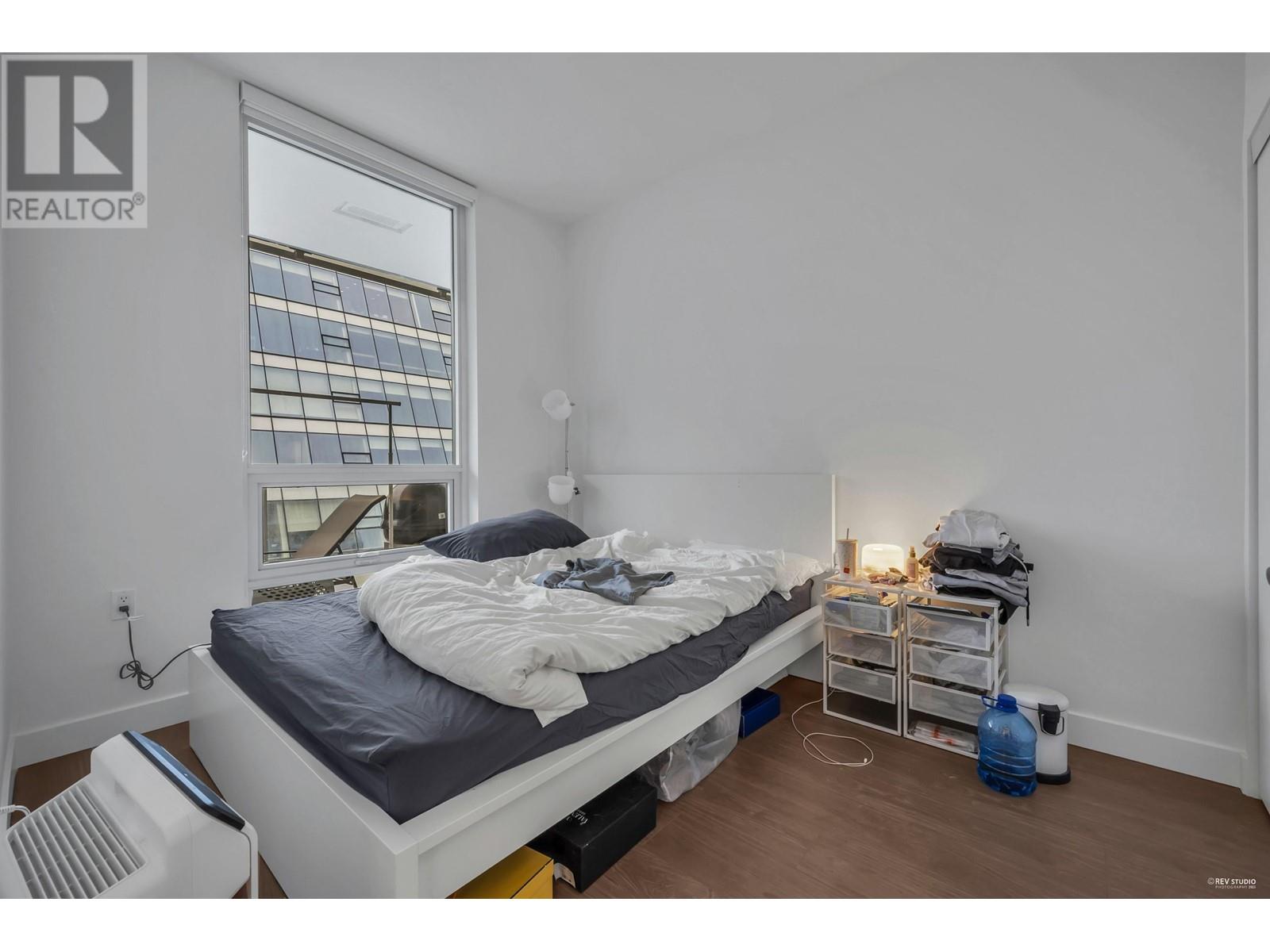 860 6320 No. 3 Road, Richmond, British Columbia  V6Y 0L5 - Photo 13 - R3012270