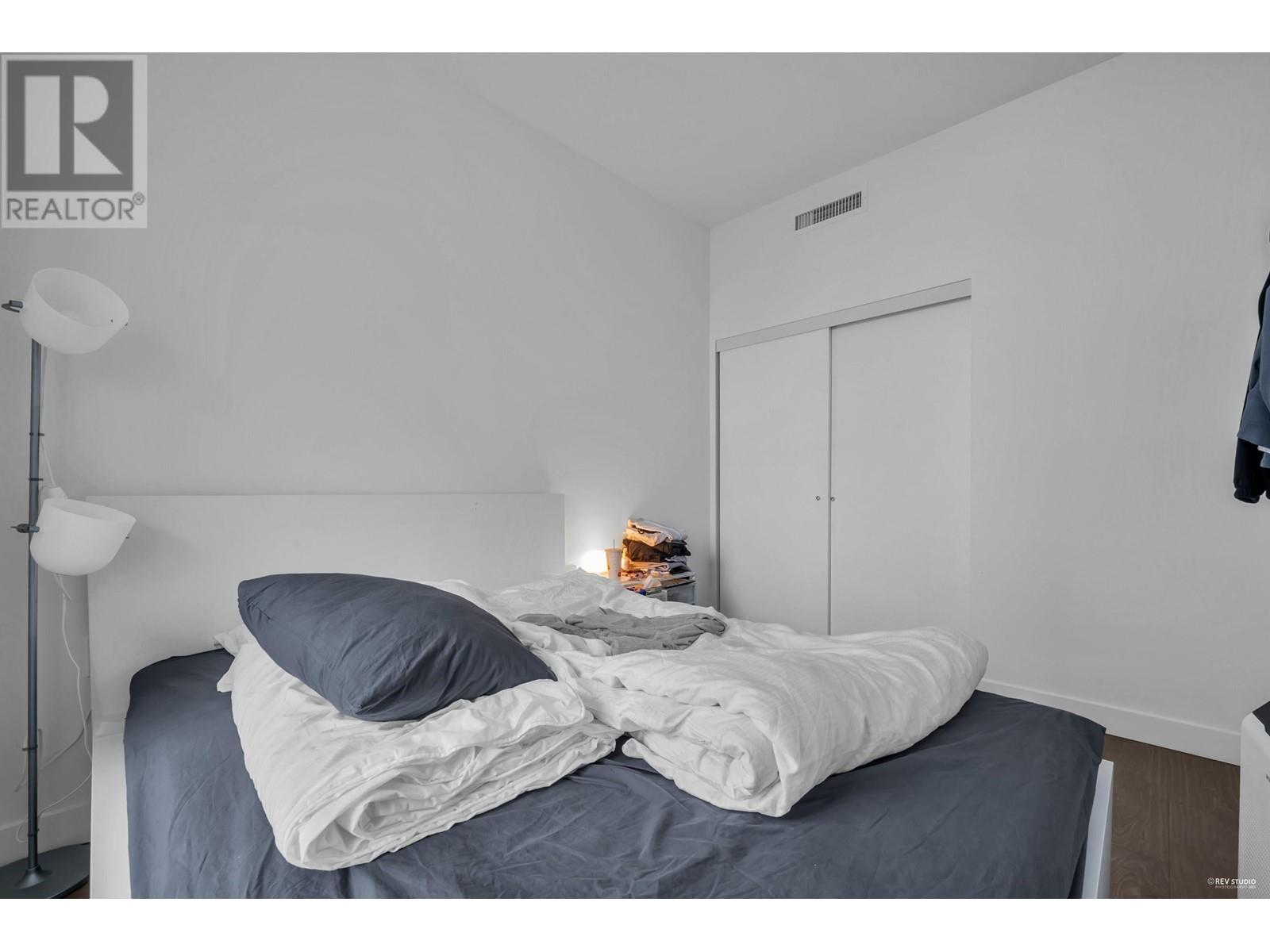 860 6320 No. 3 Road, Richmond, British Columbia  V6Y 0L5 - Photo 15 - R3012270