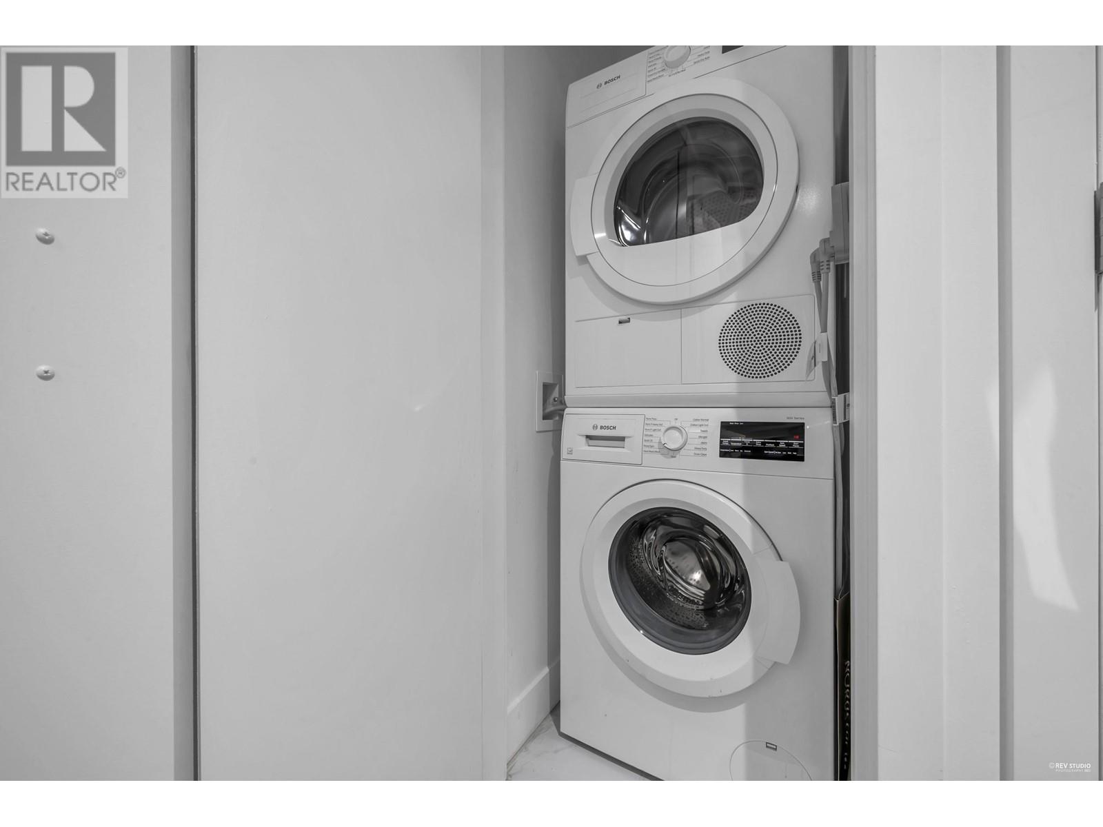860 6320 No. 3 Road, Richmond, British Columbia  V6Y 0L5 - Photo 16 - R3012270