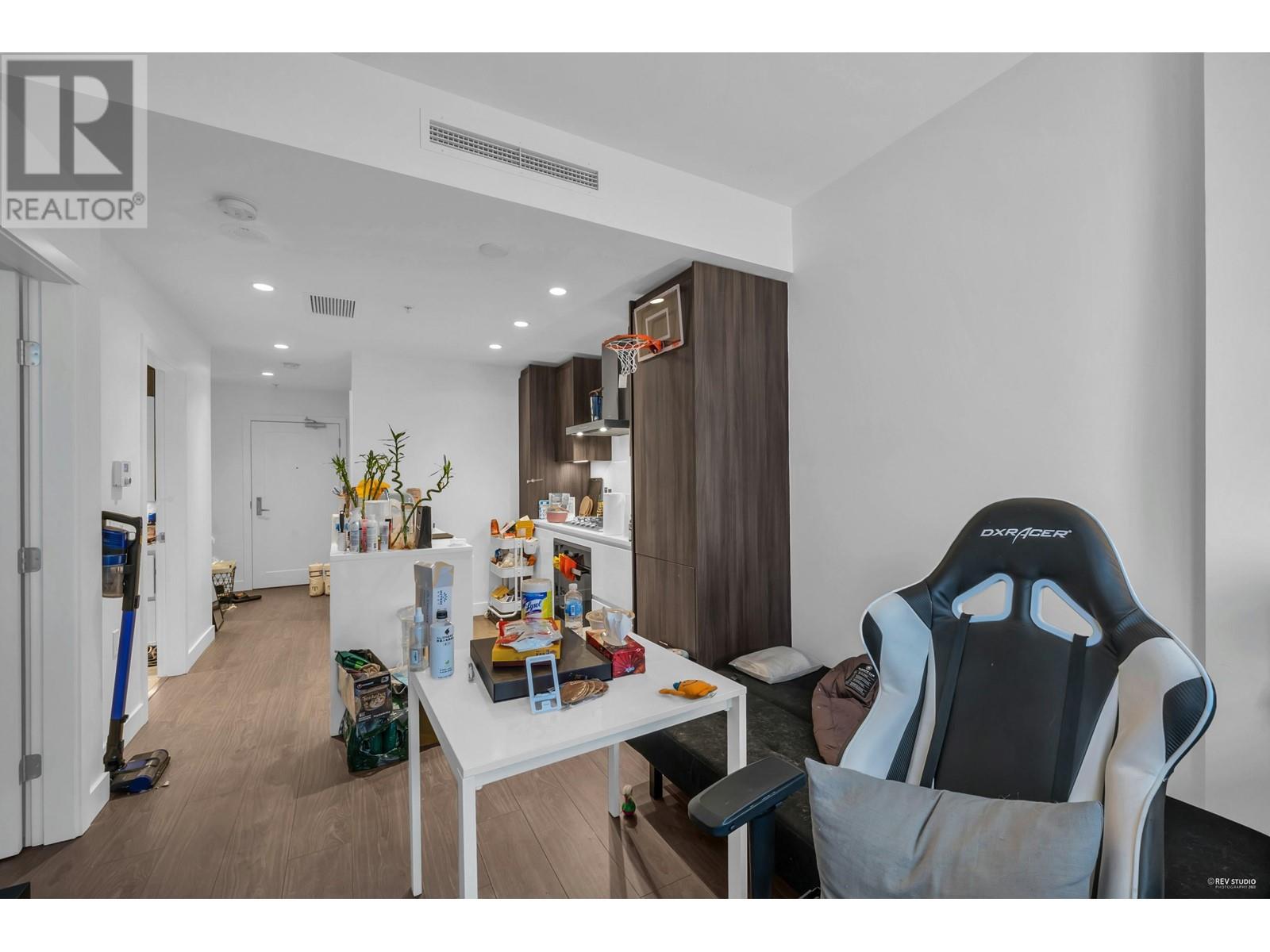 860 6320 No. 3 Road, Richmond, British Columbia  V6Y 0L5 - Photo 22 - R3012270
