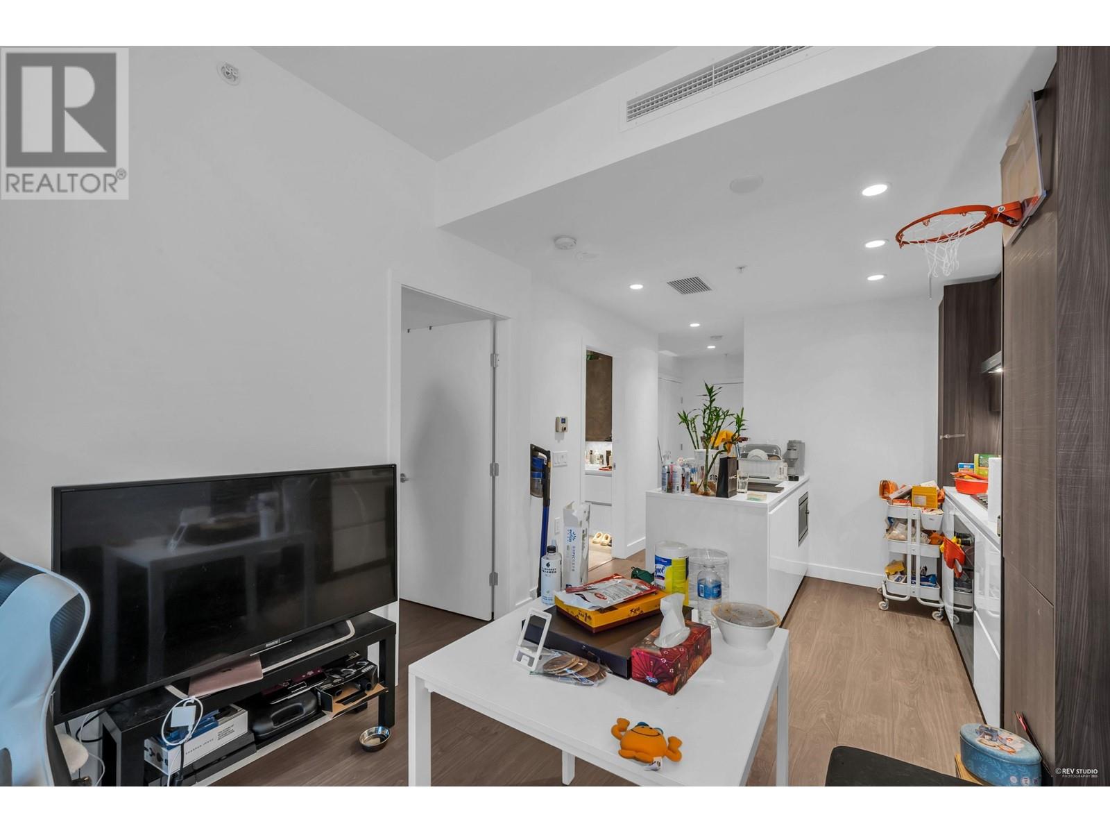 860 6320 No. 3 Road, Richmond, British Columbia  V6Y 0L5 - Photo 24 - R3012270