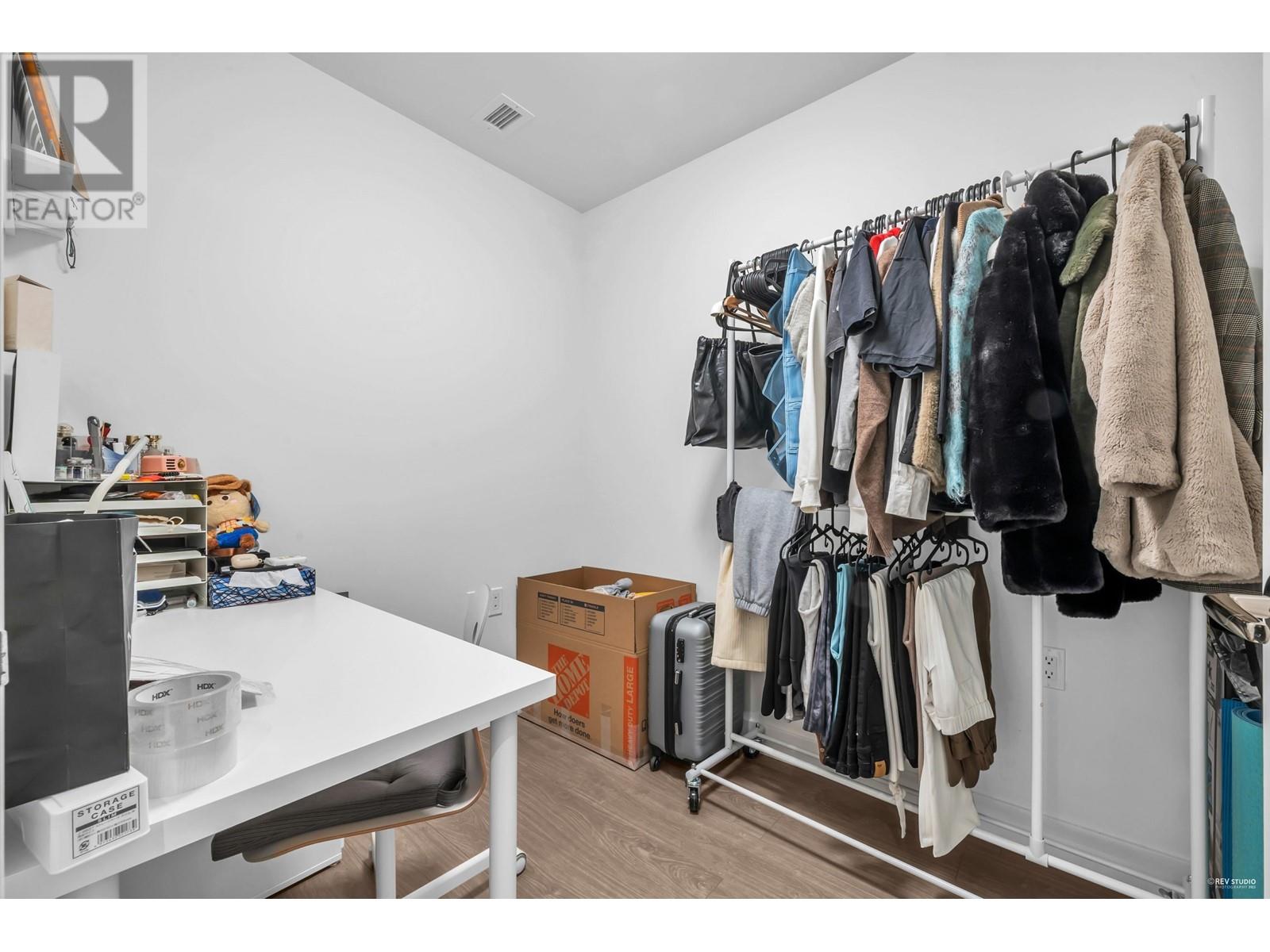 860 6320 No. 3 Road, Richmond, British Columbia  V6Y 0L5 - Photo 4 - R3012270