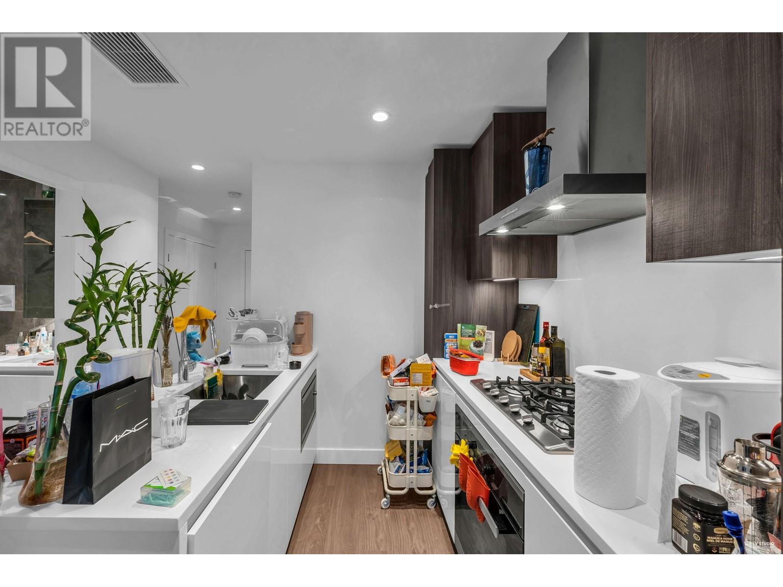 860 6320 No. 3 Road, Richmond, British Columbia  V6Y 0L5 - Photo 5 - R3012270