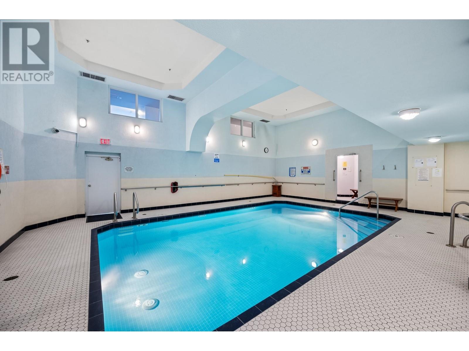 401 1185 Quayside Drive, New Westminster, British Columbia  V3M 6T8 - Photo 34 - R3012294