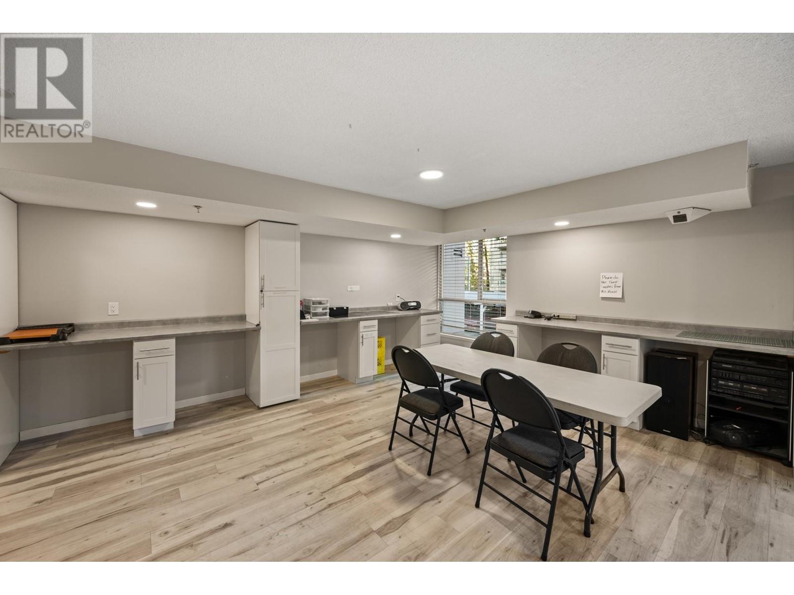 401 1185 Quayside Drive, New Westminster, British Columbia  V3M 6T8 - Photo 40 - R3012294