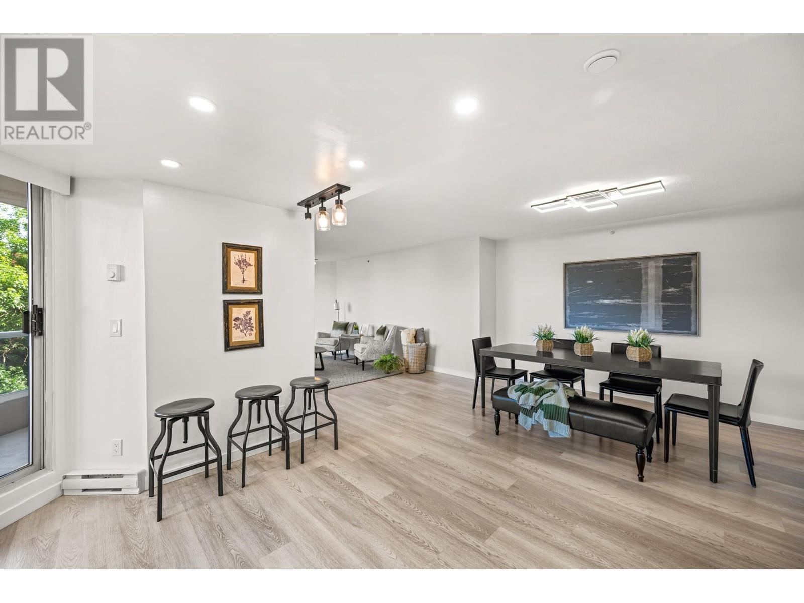 401 1185 Quayside Drive, New Westminster, British Columbia  V3M 6T8 - Photo 6 - R3012294
