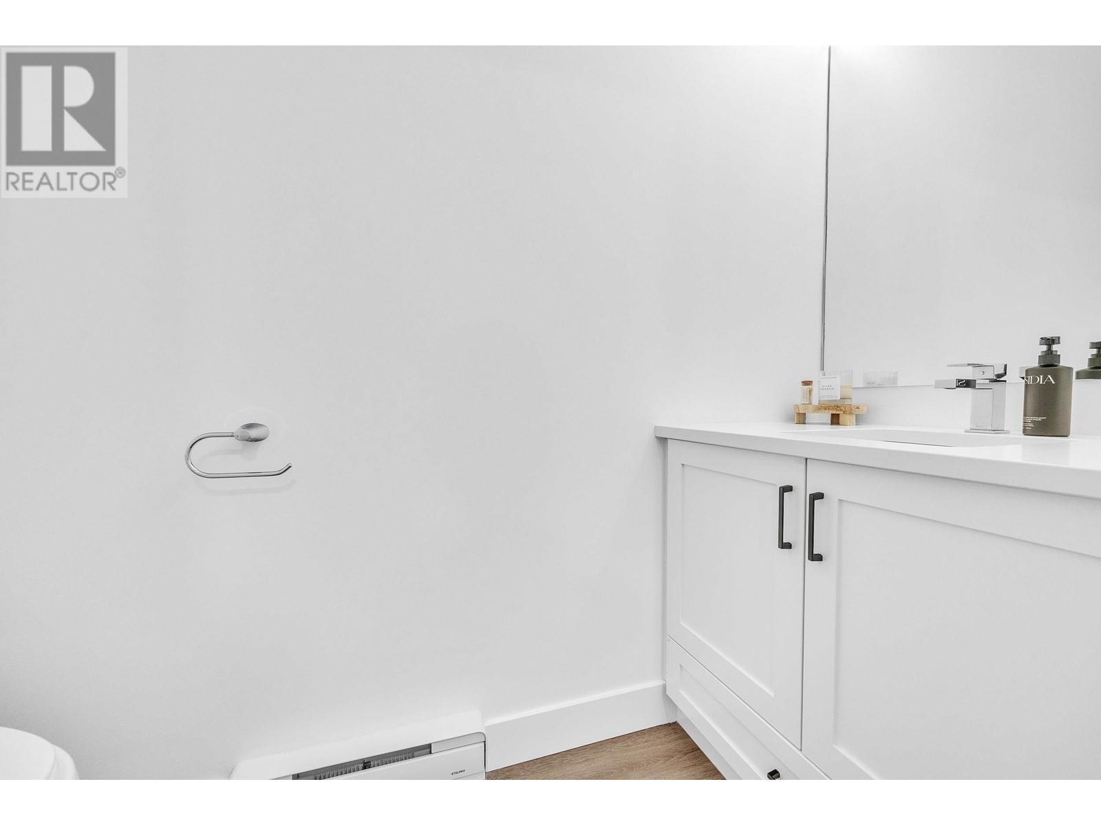 11 1818 Harbour Street, Port Coquitlam, British Columbia  V3C 0E8 - Photo 15 - R3012298