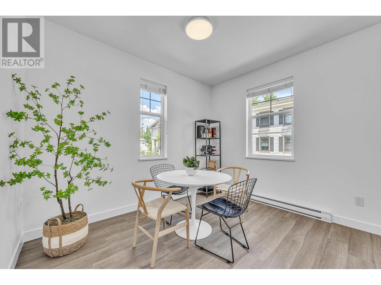11 1818 Harbour Street, Port Coquitlam, British Columbia  V3C 0E8 - Photo 16 - R3012298