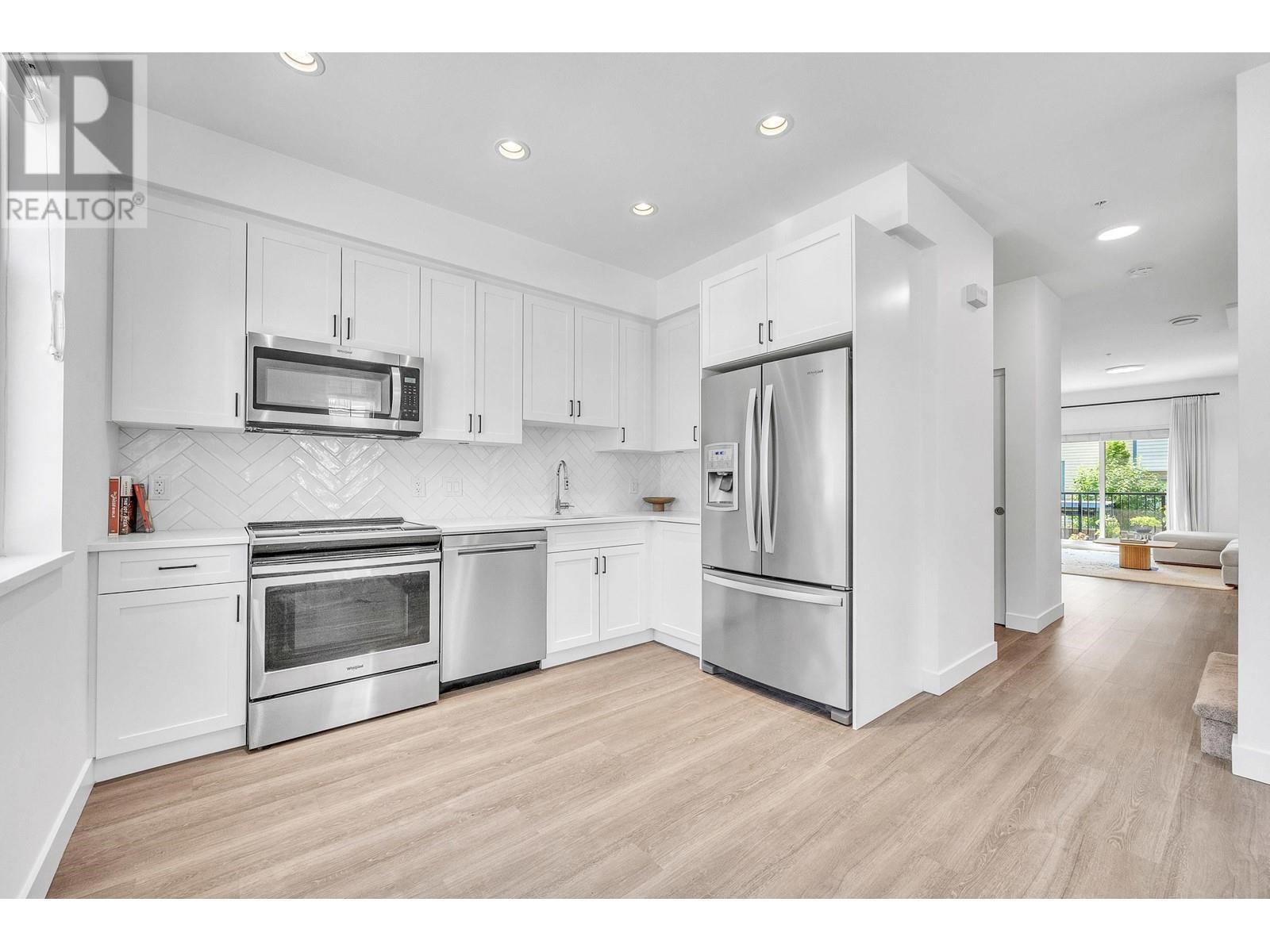 11 1818 Harbour Street, Port Coquitlam, British Columbia  V3C 0E8 - Photo 17 - R3012298