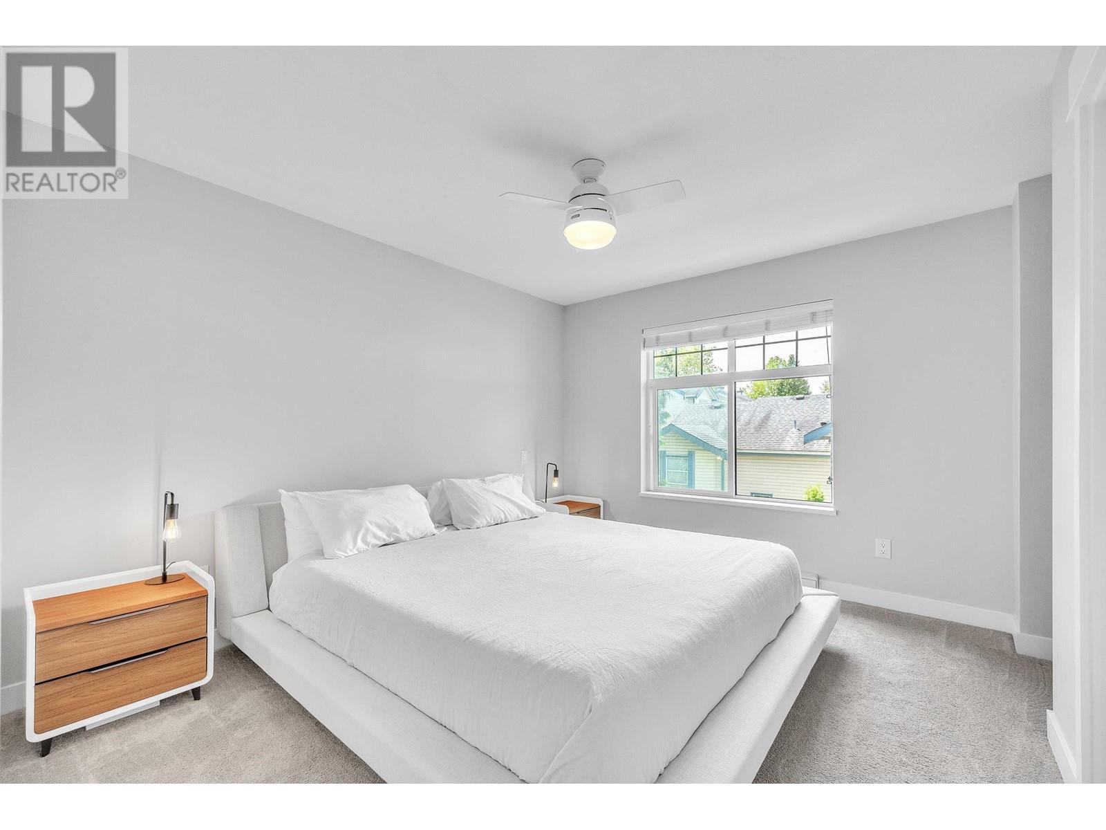 11 1818 Harbour Street, Port Coquitlam, British Columbia  V3C 0E8 - Photo 20 - R3012298