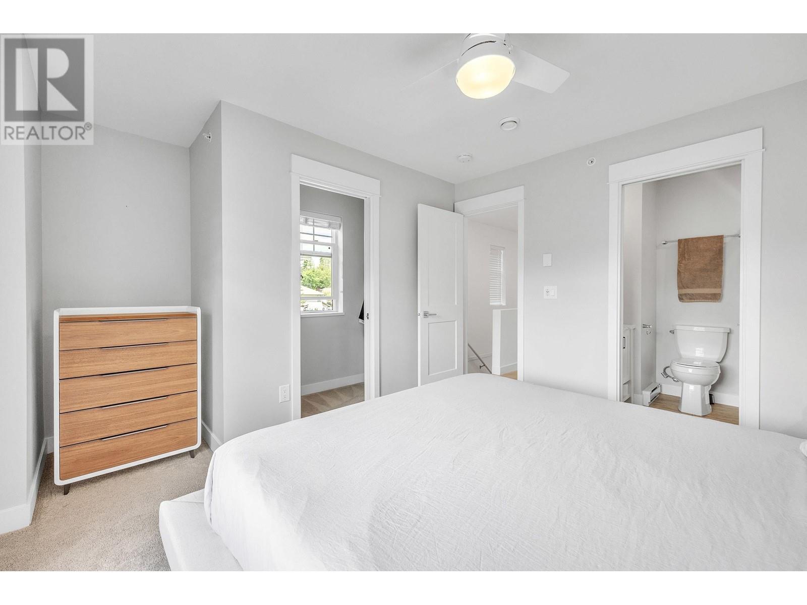 11 1818 Harbour Street, Port Coquitlam, British Columbia  V3C 0E8 - Photo 22 - R3012298