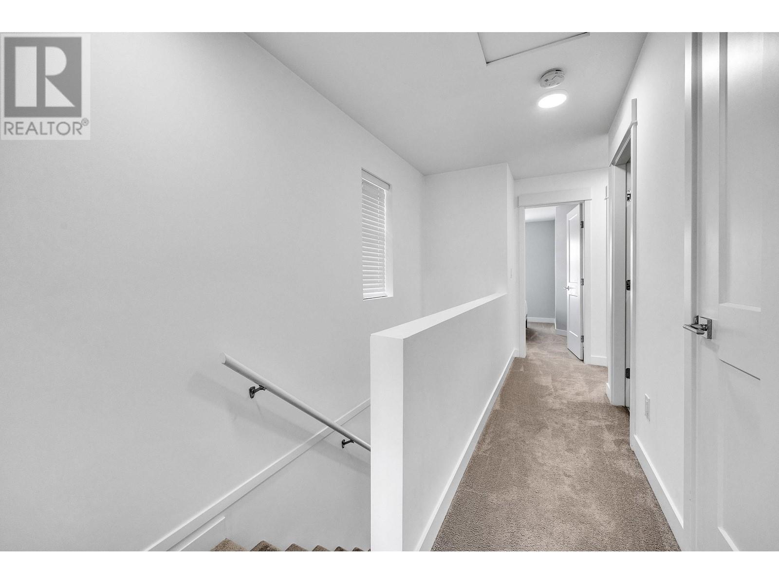 11 1818 Harbour Street, Port Coquitlam, British Columbia  V3C 0E8 - Photo 27 - R3012298