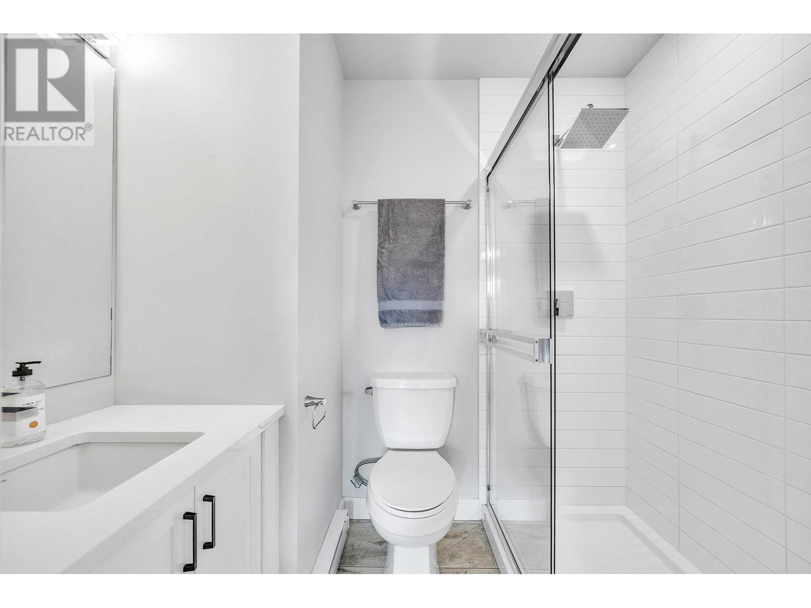 11 1818 Harbour Street, Port Coquitlam, British Columbia  V3C 0E8 - Photo 28 - R3012298