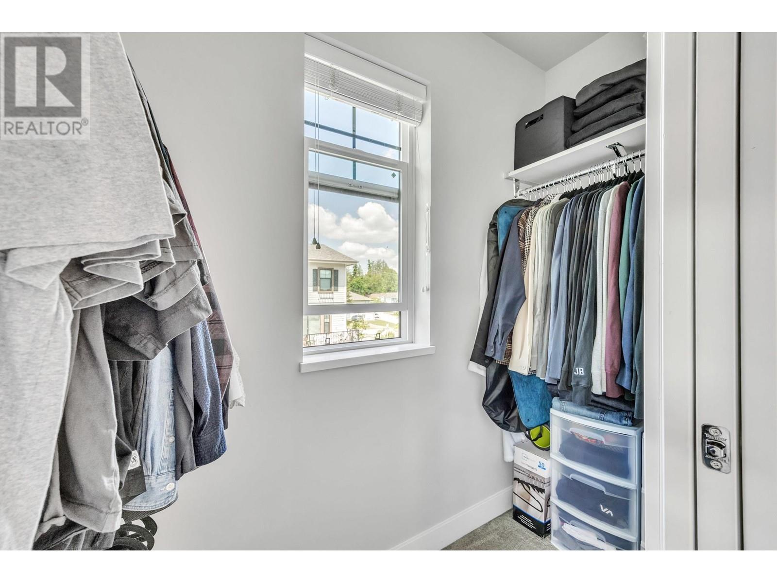 11 1818 Harbour Street, Port Coquitlam, British Columbia  V3C 0E8 - Photo 29 - R3012298