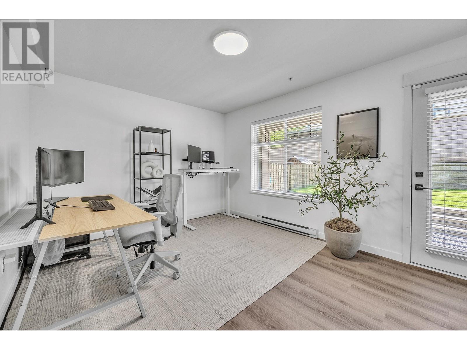 11 1818 Harbour Street, Port Coquitlam, British Columbia  V3C 0E8 - Photo 30 - R3012298