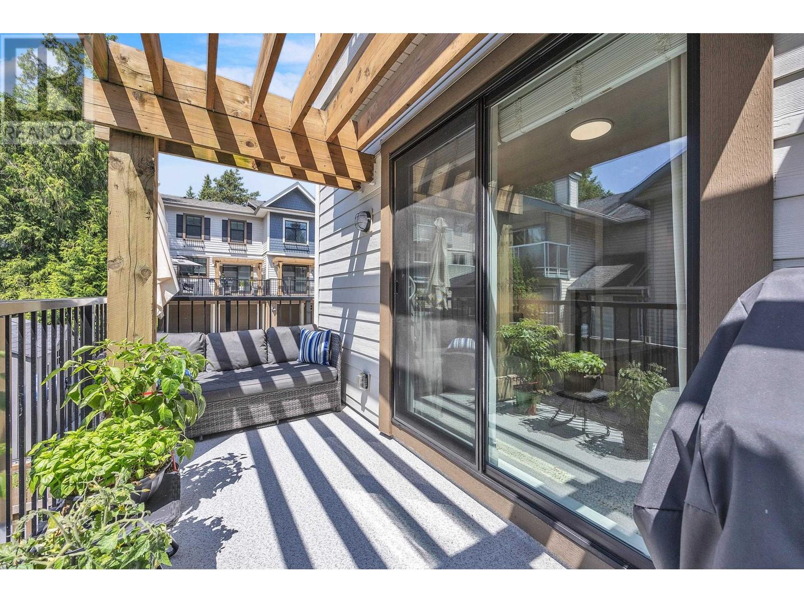 11 1818 Harbour Street, Port Coquitlam, British Columbia  V3C 0E8 - Photo 31 - R3012298
