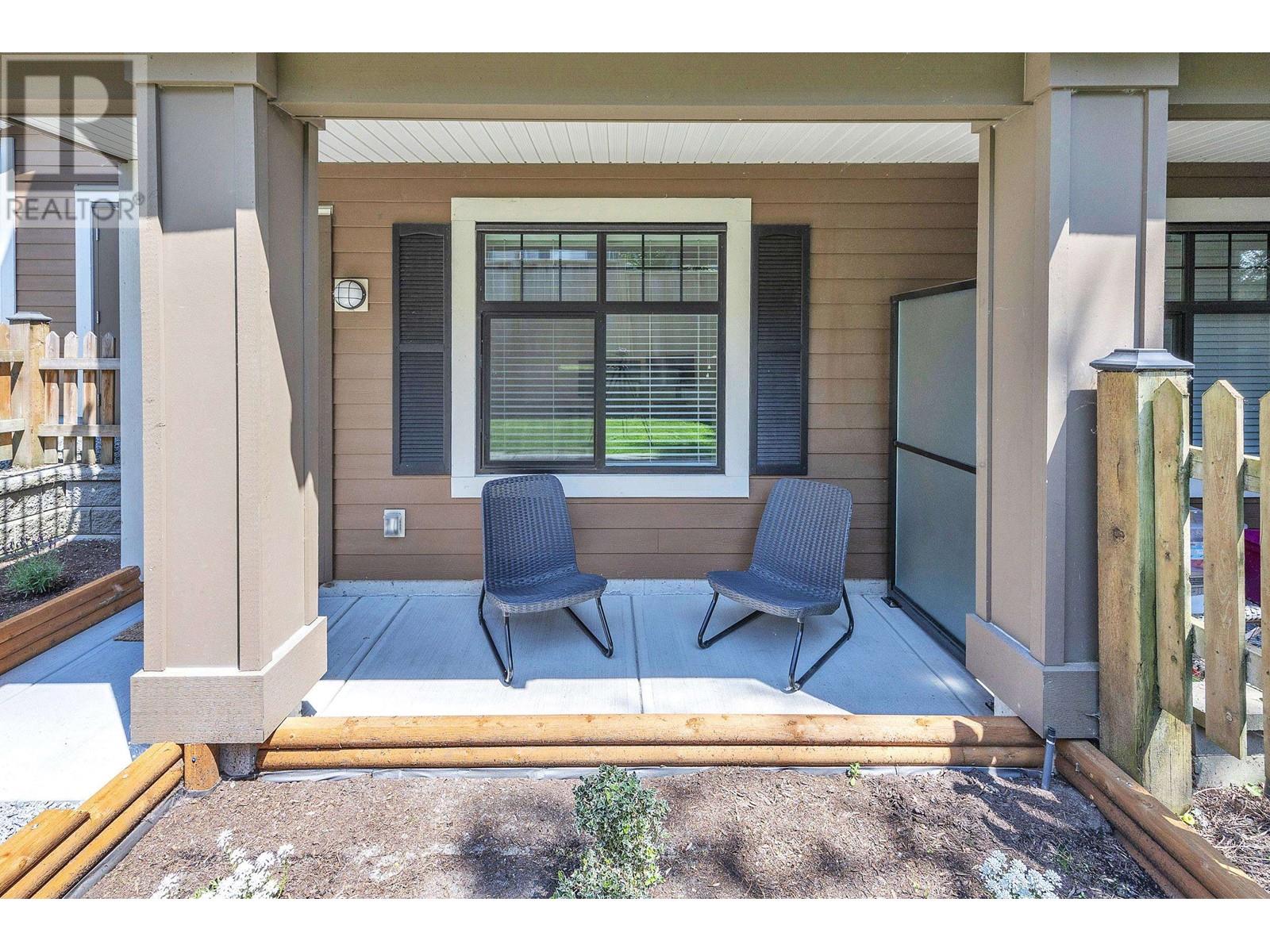 11 1818 Harbour Street, Port Coquitlam, British Columbia  V3C 0E8 - Photo 34 - R3012298