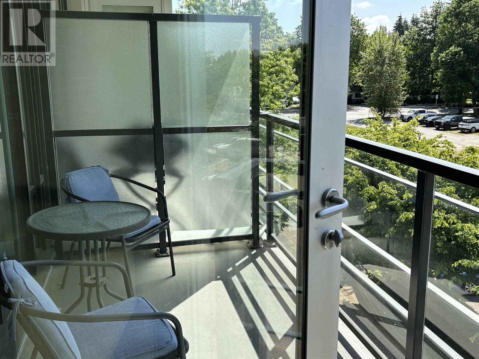 306 12069 Harris Road, Pitt Meadows, British Columbia  V3Y 0C8 - Photo 10 - R3012299