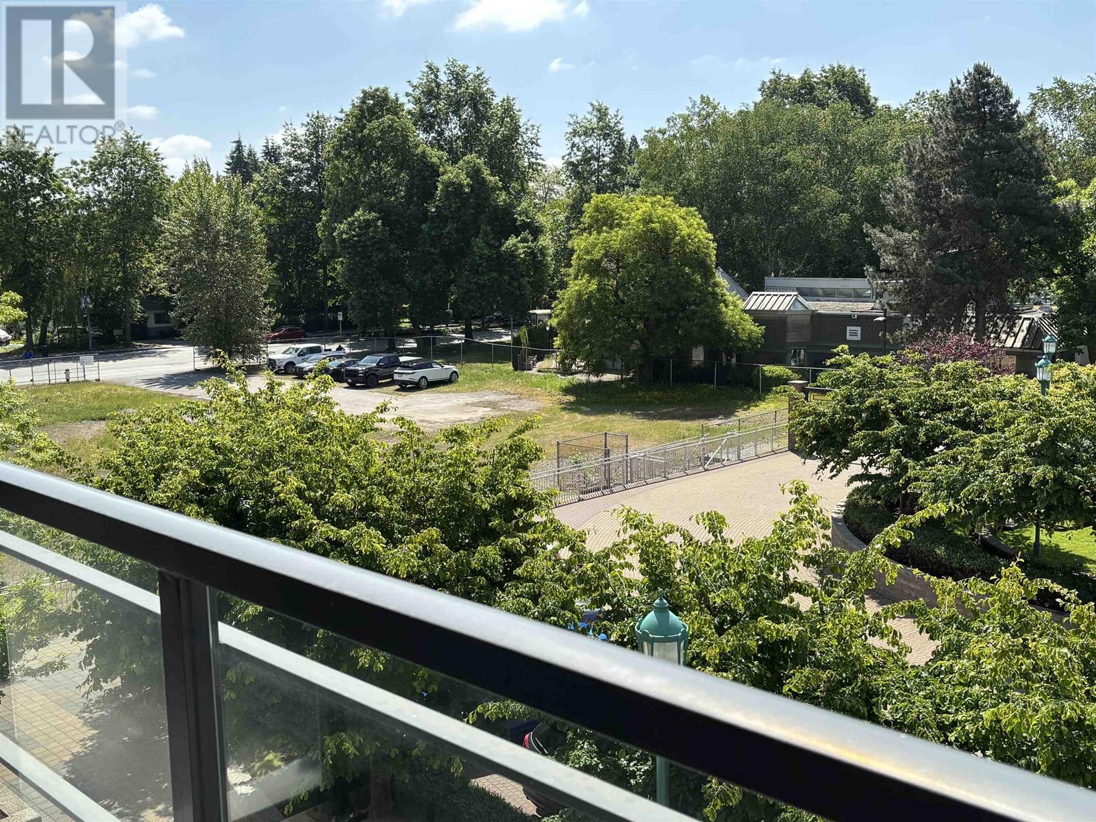 306 12069 Harris Road, Pitt Meadows, British Columbia  V3Y 0C8 - Photo 13 - R3012299