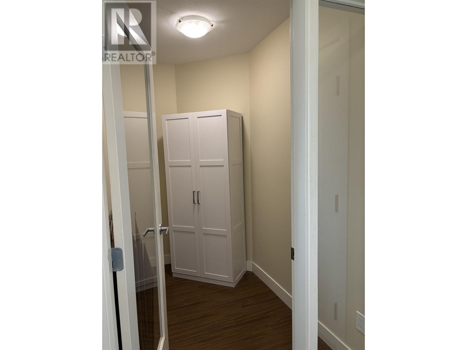 306 12069 Harris Road, Pitt Meadows, British Columbia  V3Y 0C8 - Photo 6 - R3012299