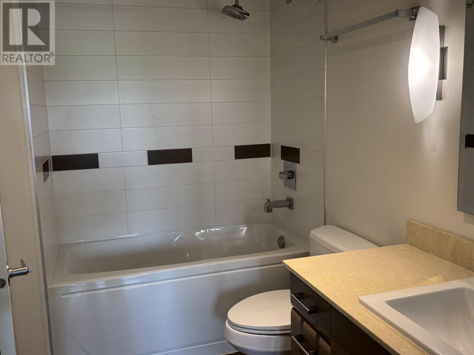 306 12069 Harris Road, Pitt Meadows, British Columbia  V3Y 0C8 - Photo 8 - R3012299
