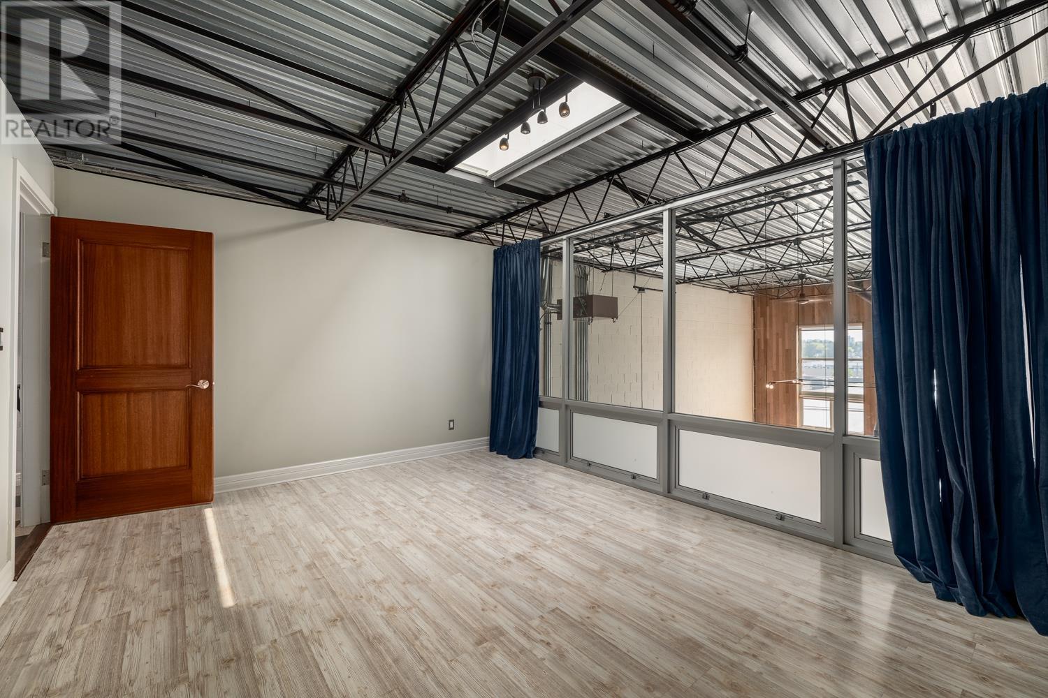 316 1220 E Pender Street, Vancouver, British Columbia  V6A 1W8 - Photo 11 - R3012322
