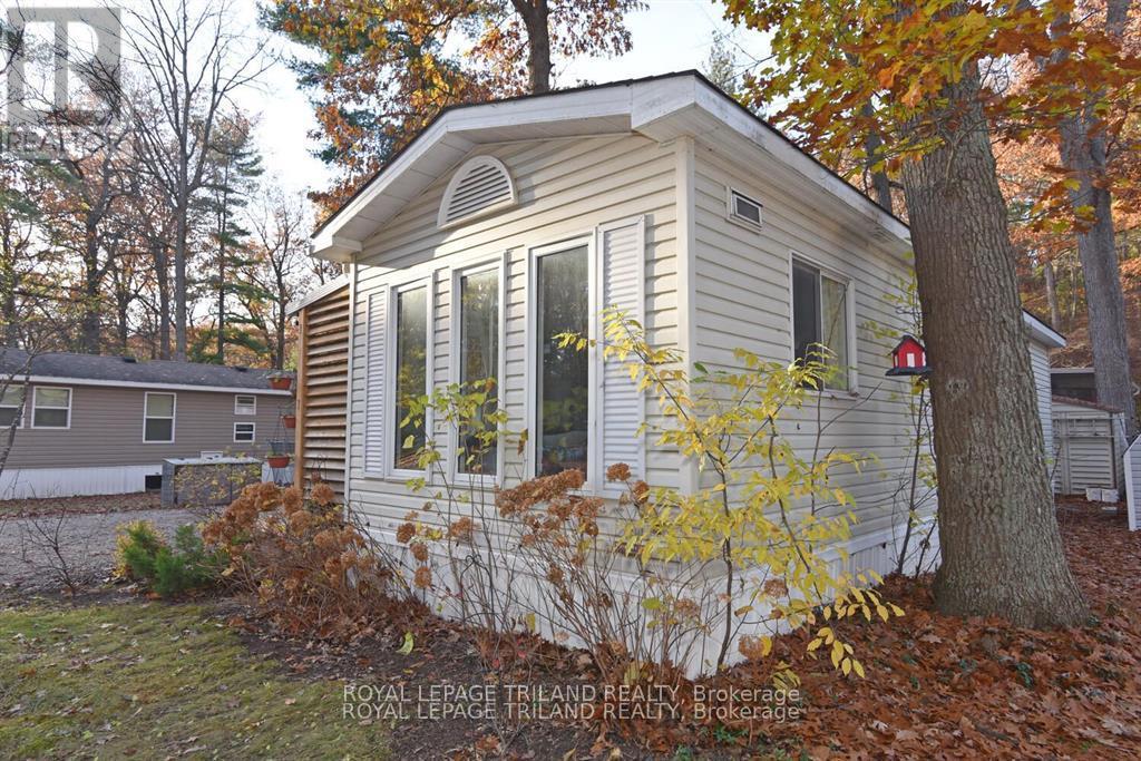 A51 - 9910 Northville Crescent