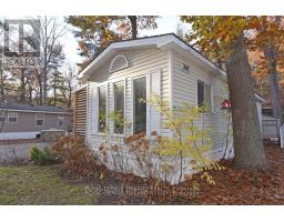 A51 - 9910 NORTHVILLE CRESCENT, Lambton Shores, Ontario