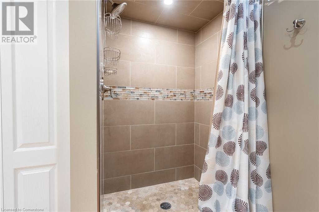 2162 Heidi Avenue, Burlington, Ontario  L7M 3X2 - Photo 37 - 40738391