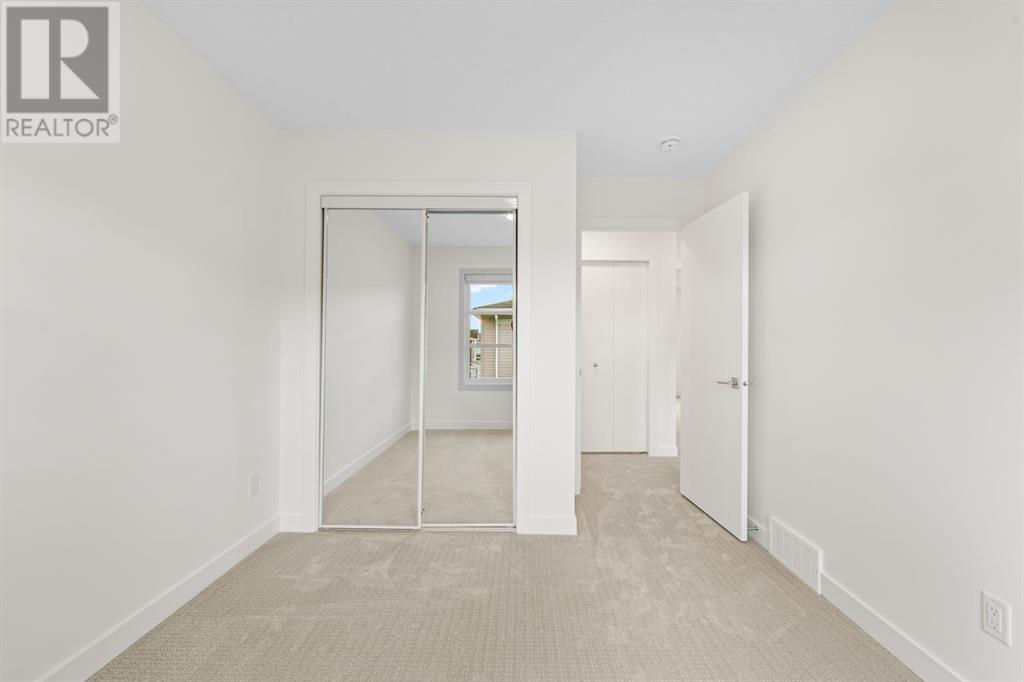 305, 135 Belmont Passage Sw, Calgary, Alberta  T2X 5X4 - Photo 15 - A2228184