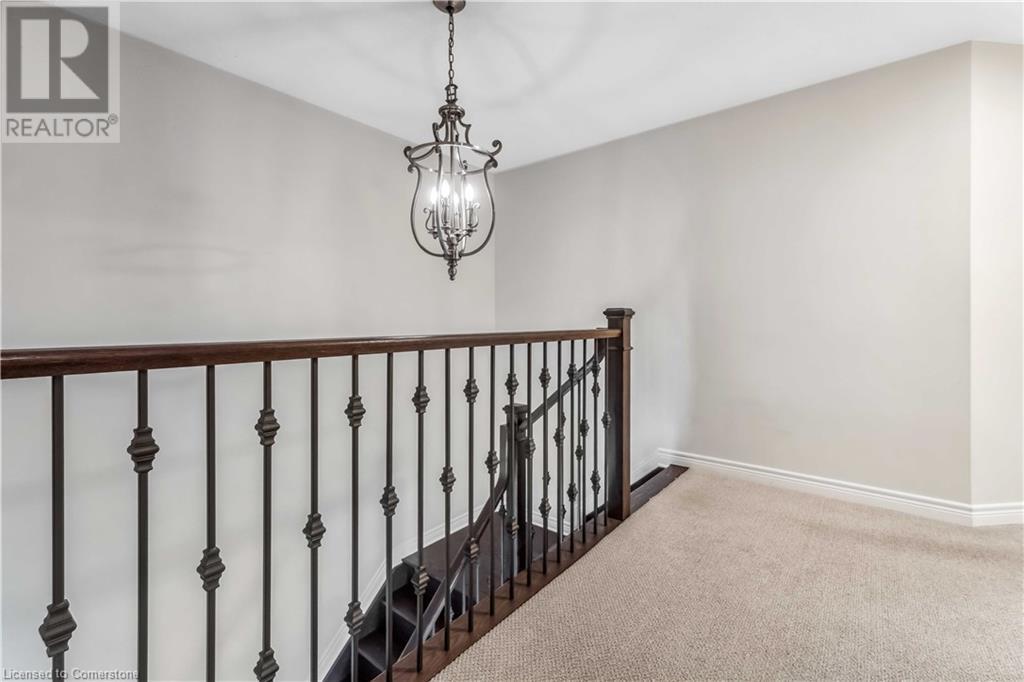 1 Hopkins Street, Thorold, Ontario  L2V 0E6 - Photo 21 - 40730655