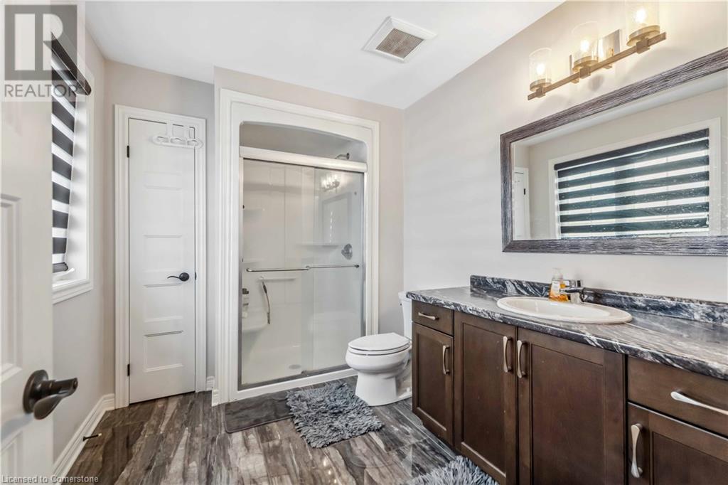1 Hopkins Street, Thorold, Ontario  L2V 0E6 - Photo 28 - 40730655