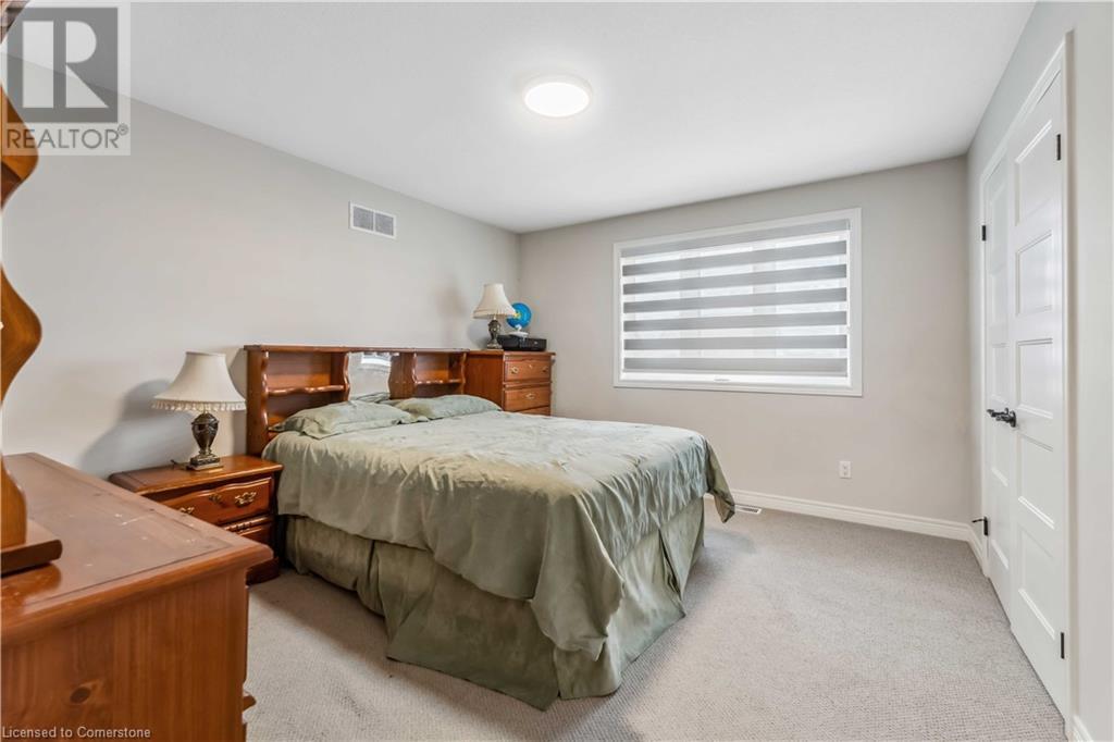 1 Hopkins Street, Thorold, Ontario  L2V 0E6 - Photo 31 - 40730655