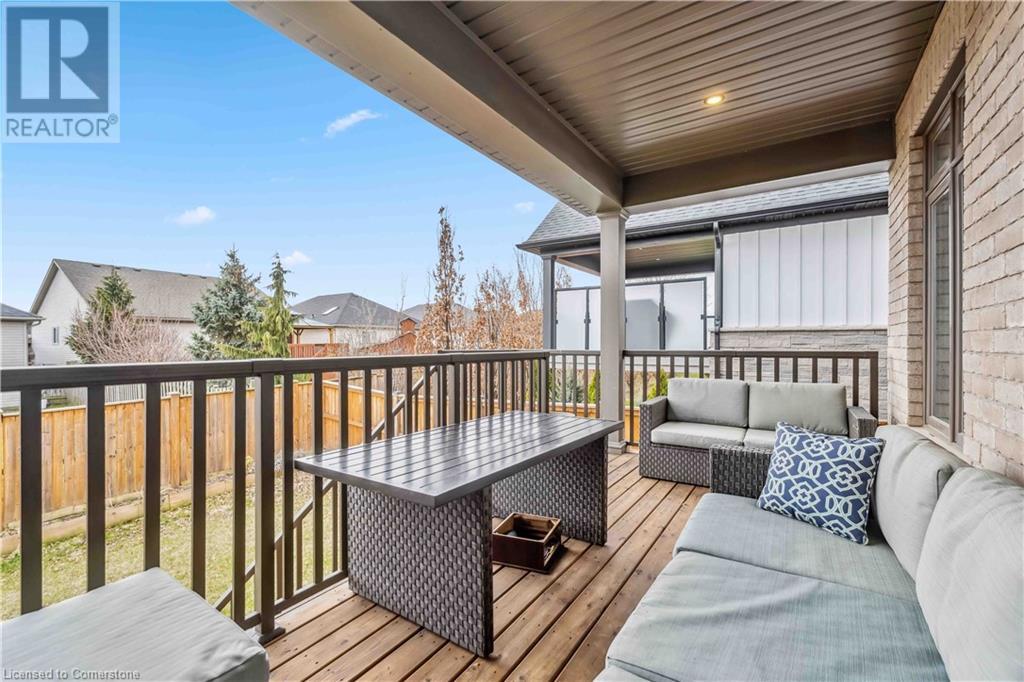 1 Hopkins Street, Thorold, Ontario  L2V 0E6 - Photo 35 - 40730655