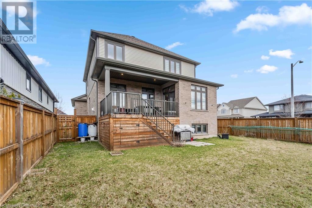 1 Hopkins Street, Thorold, Ontario  L2V 0E6 - Photo 37 - 40730655