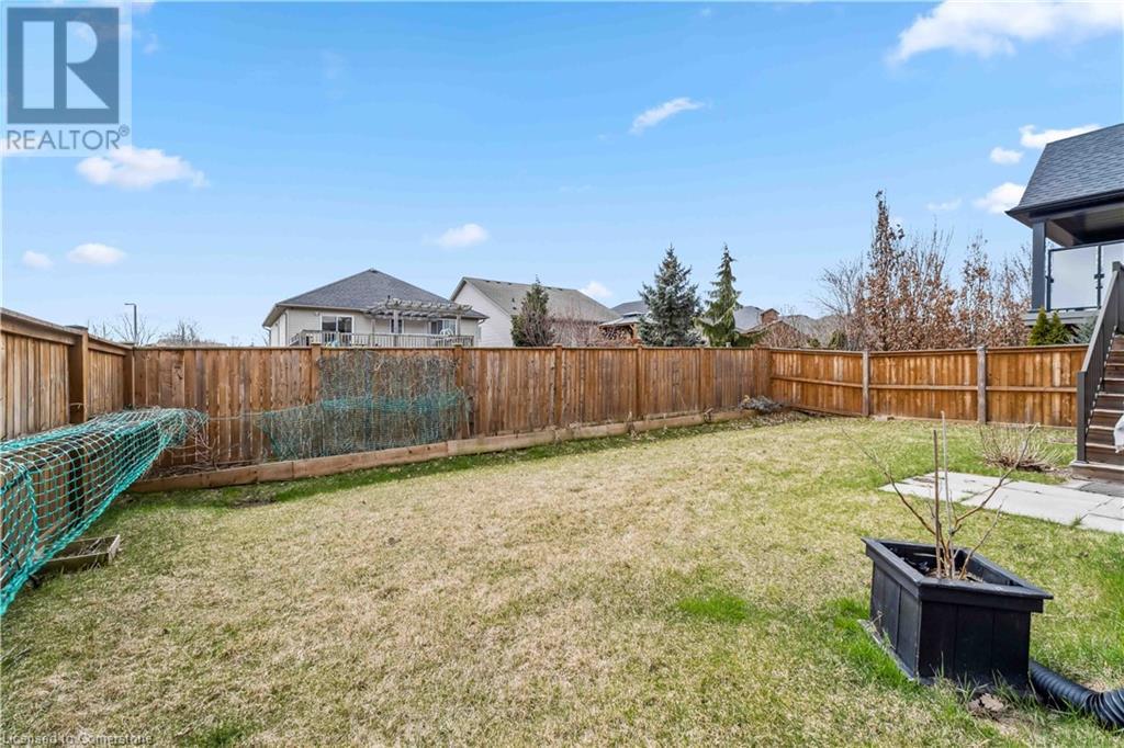 1 Hopkins Street, Thorold, Ontario  L2V 0E6 - Photo 39 - 40730655
