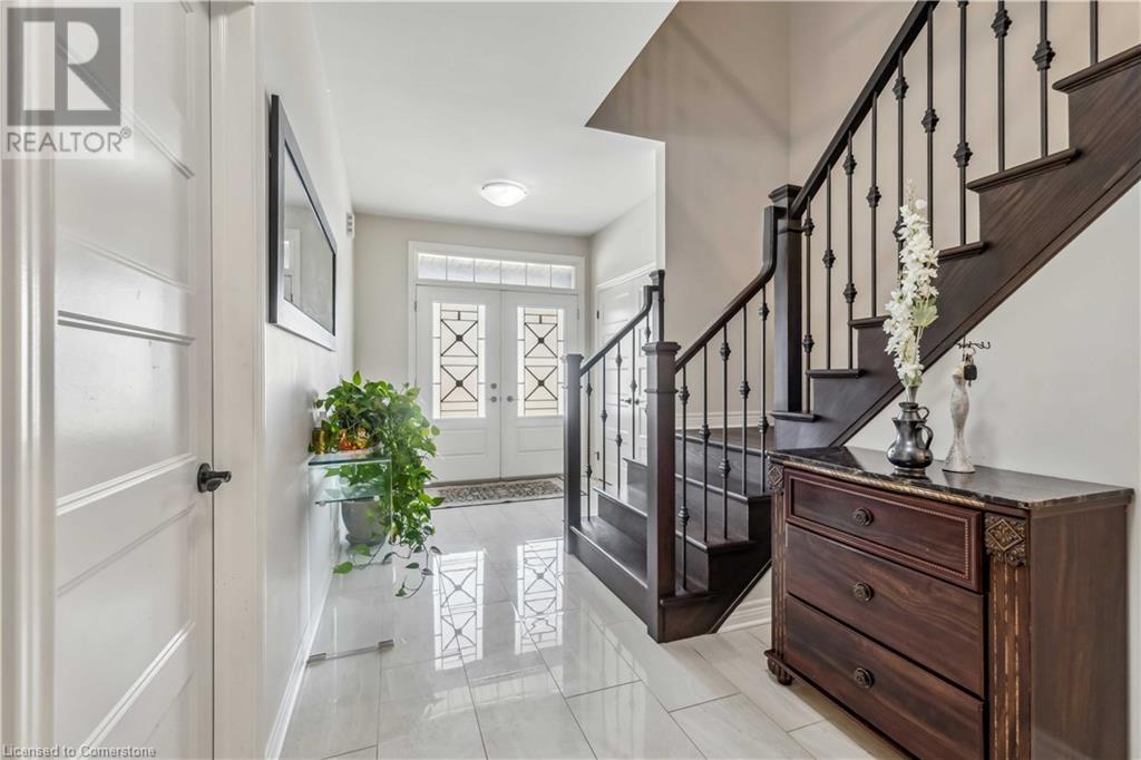 Property at 1 HOPKINS Street image 4